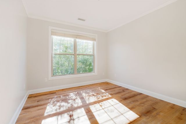 248 Albion St 321, Wakefield, MA 01880