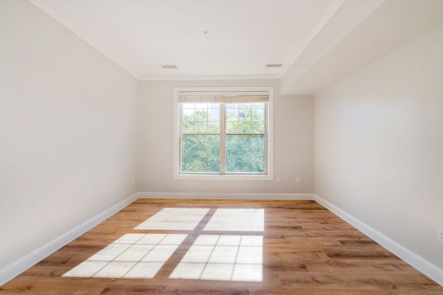 248 Albion St 321, Wakefield, MA 01880