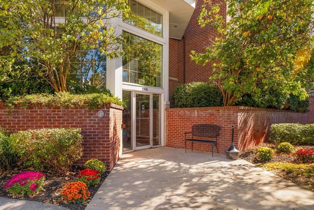 248 Albion St 321, Wakefield, MA 01880