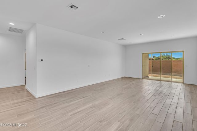 14108 E Canidae Drive, Vail, AZ 85641