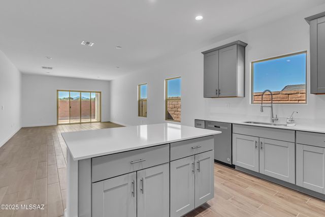 14108 E Canidae Drive, Vail, AZ 85641