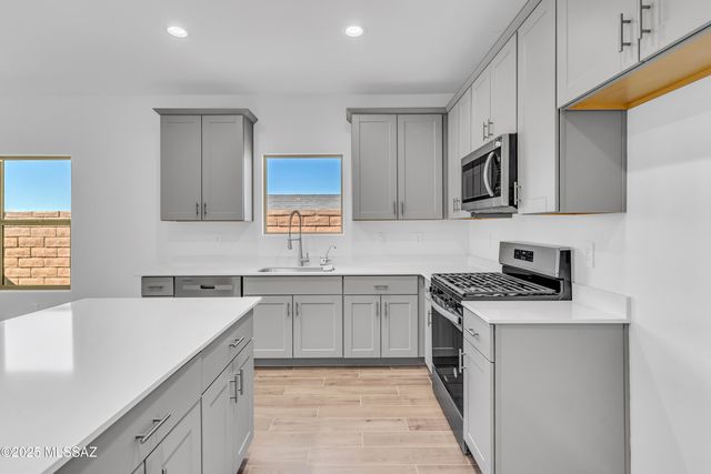 14108 E Canidae Drive, Vail, AZ 85641