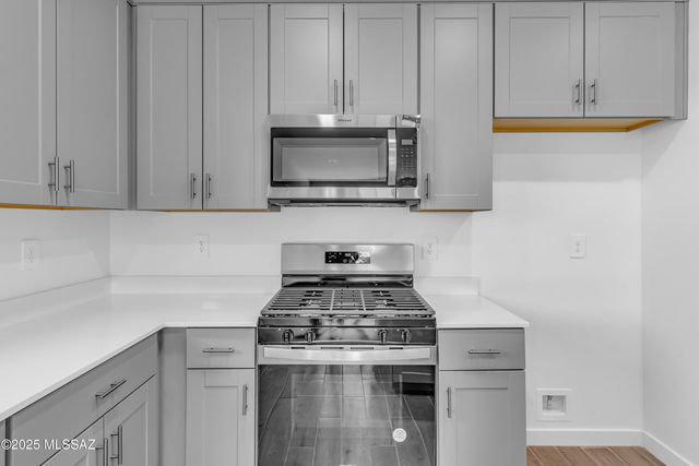 14108 E Canidae Drive, Vail, AZ 85641