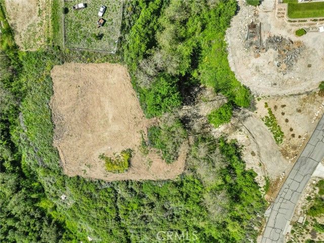 1166 Deercrest Drive, San Bernardino, CA 92407