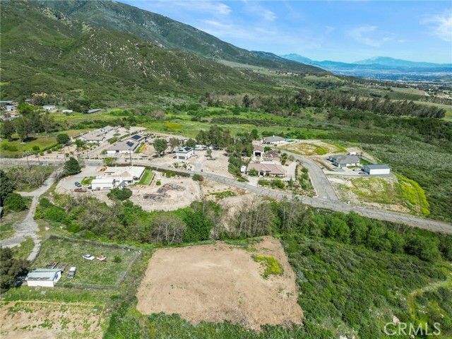 1166 Deercrest Drive, San Bernardino, CA 92407