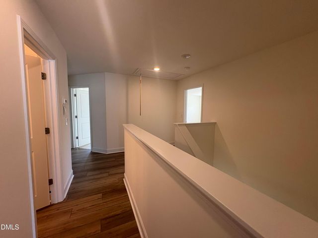 43 Hay Field Drive, Lillington, NC 27546