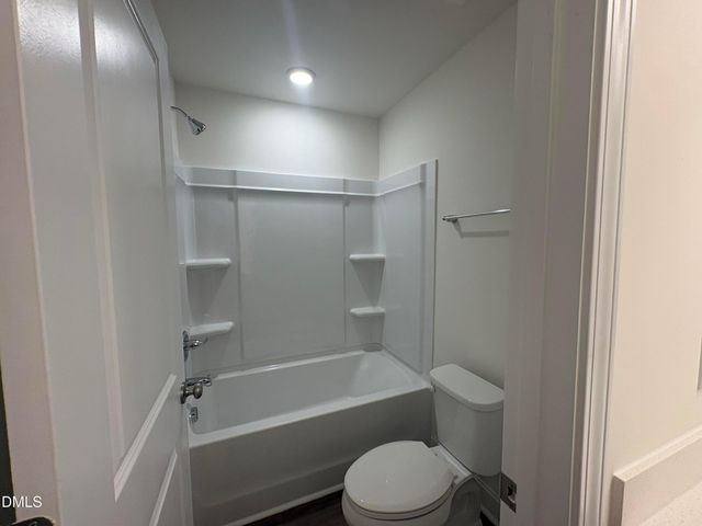 43 Hay Field Drive, Lillington, NC 27546