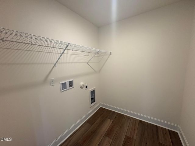 43 Hay Field Drive, Lillington, NC 27546
