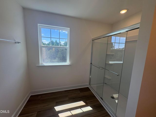 43 Hay Field Drive, Lillington, NC 27546
