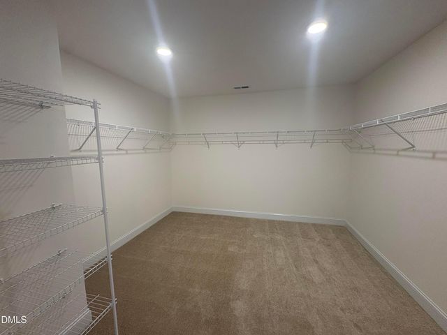 43 Hay Field Drive, Lillington, NC 27546