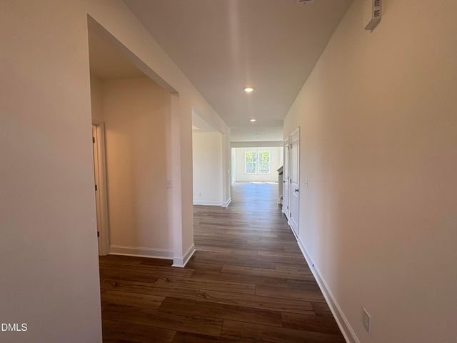 43 Hay Field Drive, Lillington, NC 27546