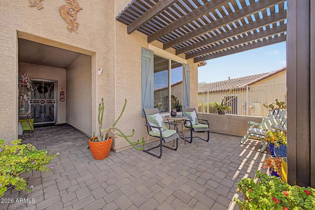 17509 W FAIRVIEW Street, Goodyear, AZ 85338 — photo 3