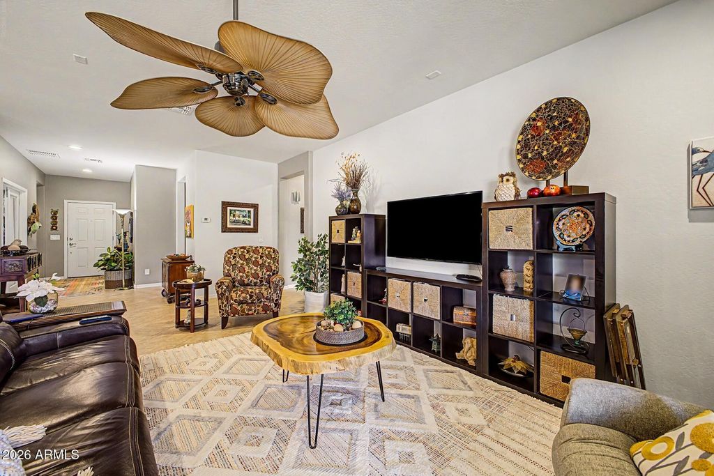 17509 W FAIRVIEW Street, Goodyear, AZ 85338 — photo 5