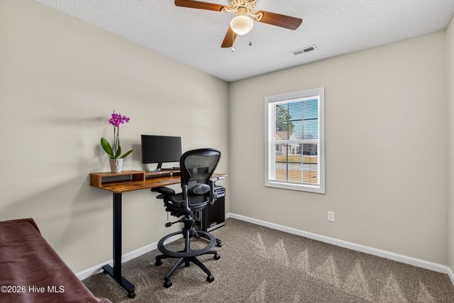 127 Glenwood Drive, Hubert, NC 28539