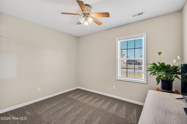 127 Glenwood Drive, Hubert, NC 28539