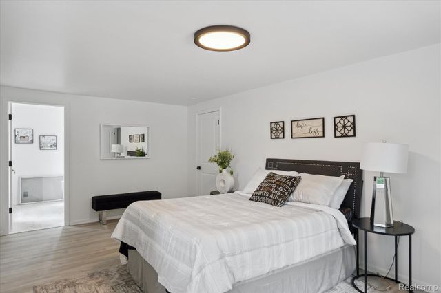 47103 Timberlane Street, Northville, MI 48167