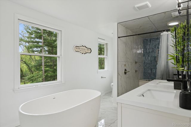 47103 Timberlane Street, Northville, MI 48167