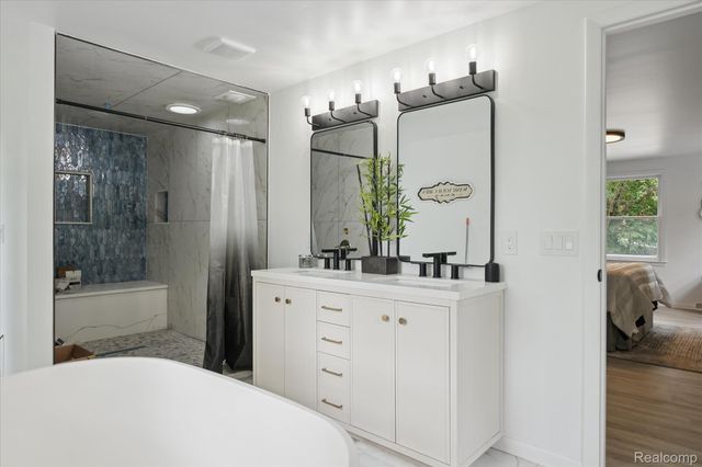 47103 Timberlane Street, Northville, MI 48167