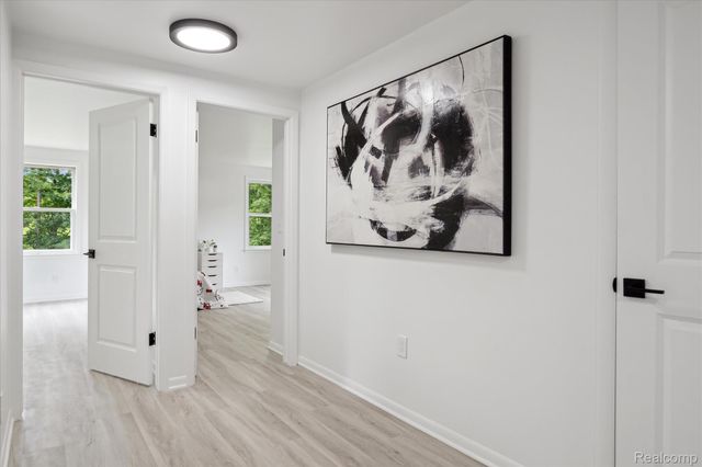 47103 Timberlane Street, Northville, MI 48167