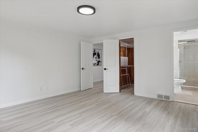 47103 Timberlane Street, Northville, MI 48167