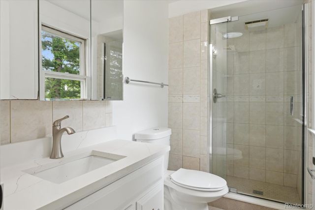 47103 Timberlane Street, Northville, MI 48167