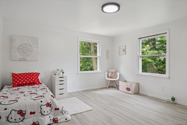 47103 Timberlane Street, Northville, MI 48167