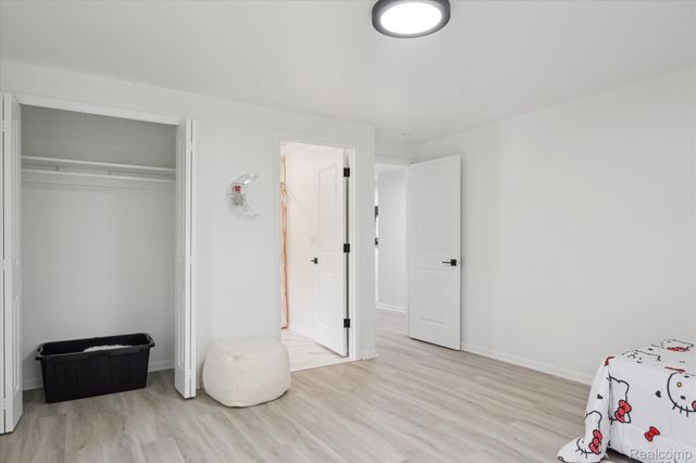 47103 Timberlane Street, Northville, MI 48167