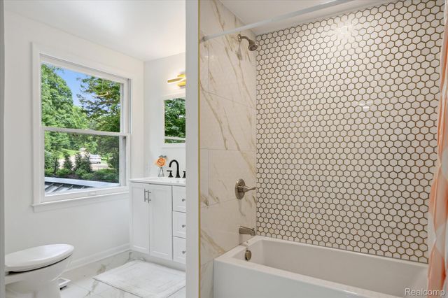 47103 Timberlane Street, Northville, MI 48167