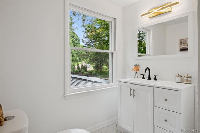 47103 Timberlane Street, Northville, MI 48167