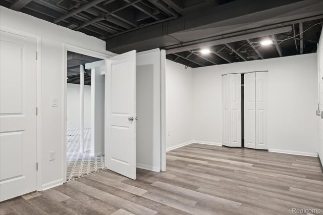 47103 Timberlane Street, Northville, MI 48167