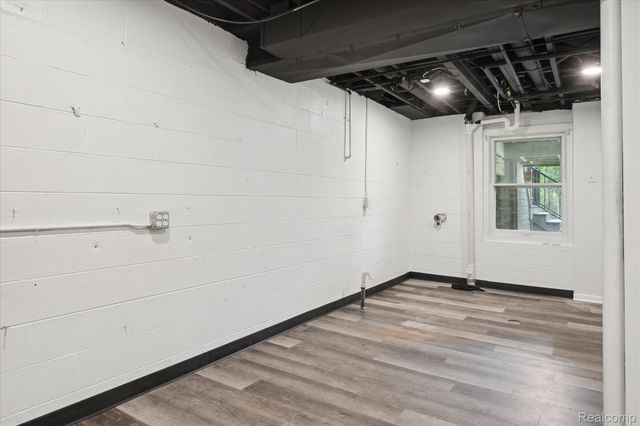 47103 Timberlane Street, Northville, MI 48167