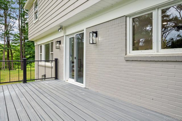 47103 Timberlane Street, Northville, MI 48167