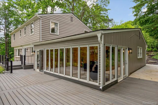 47103 Timberlane Street, Northville, MI 48167