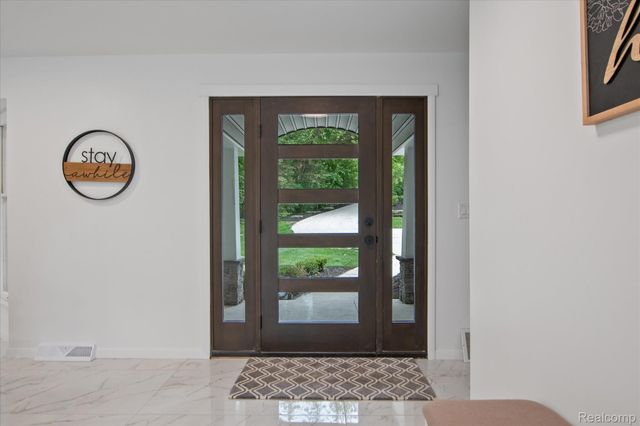 47103 Timberlane Street, Northville, MI 48167