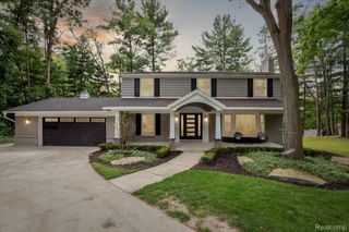 47103 Timberlane Street, Northville, MI 48167