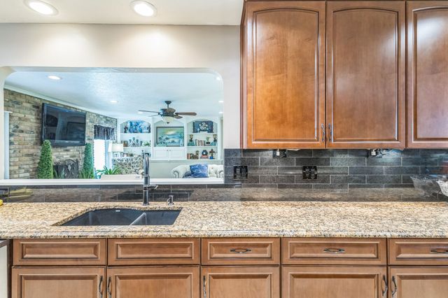 2313 Vega Street, Grand Prairie, TX 75050