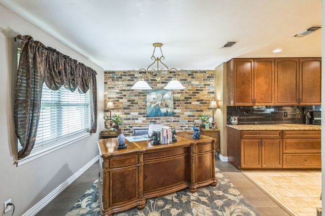 2313 Vega Street, Grand Prairie, TX 75050