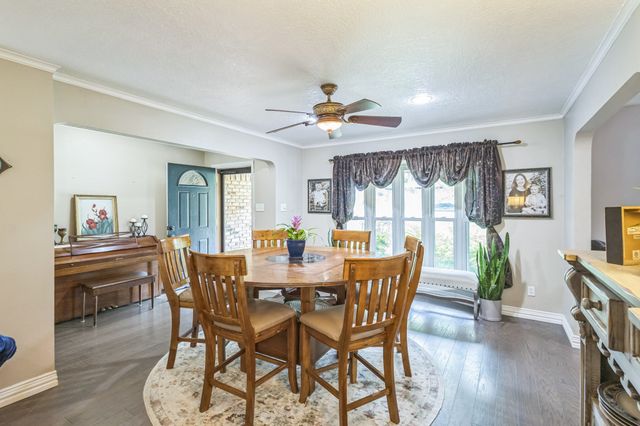 2313 Vega Street, Grand Prairie, TX 75050