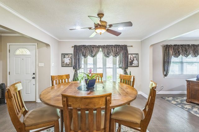 2313 Vega Street, Grand Prairie, TX 75050