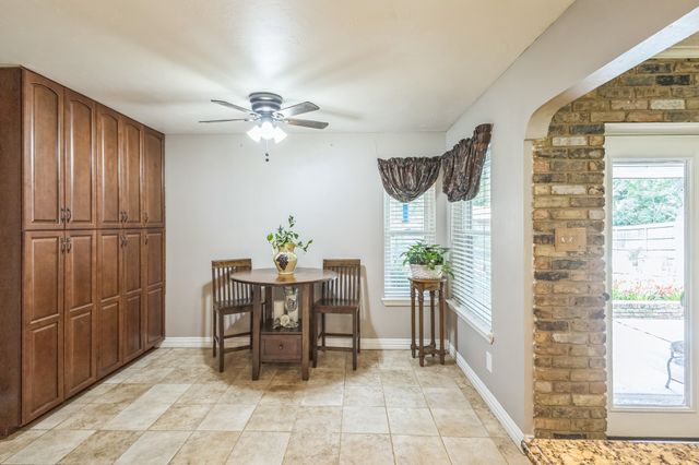 2313 Vega Street, Grand Prairie, TX 75050