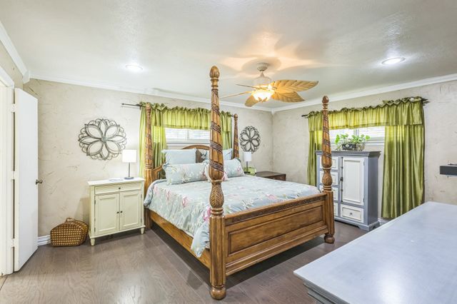 2313 Vega Street, Grand Prairie, TX 75050