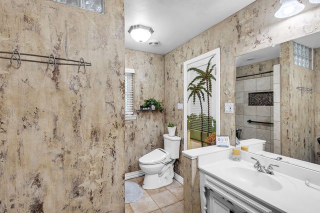 2313 Vega Street, Grand Prairie, TX 75050