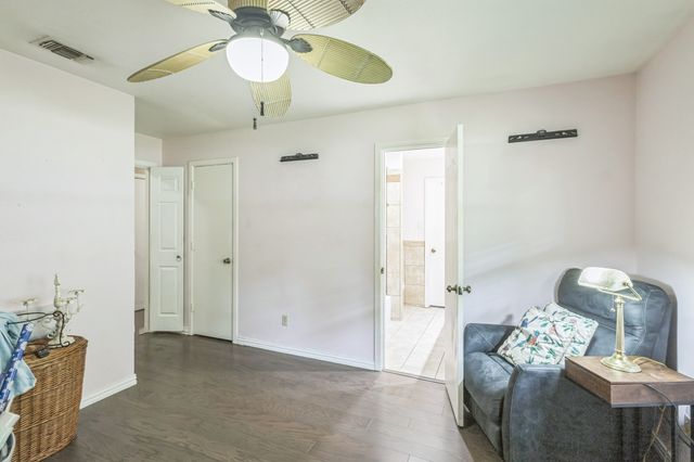 2313 Vega Street, Grand Prairie, TX 75050