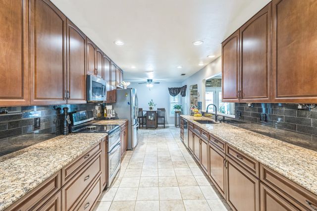 2313 Vega Street, Grand Prairie, TX 75050