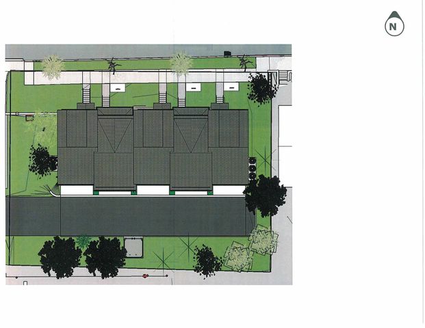 106 E Hillside Drive, Bloomington, IN 47401