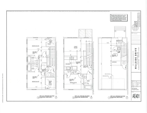 106 E Hillside Drive, Bloomington, IN 47401