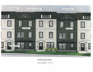 106 E Hillside Drive, Bloomington, IN 47401