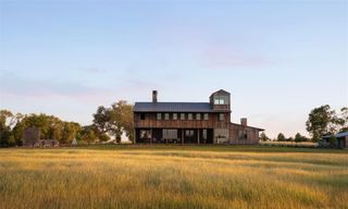 5286 Skull Creek Road, Shelby, TX 78940