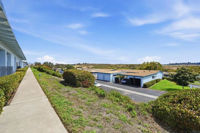 3839 Vista Campana S 44, Oceanside, CA 92057