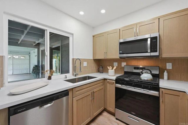 3839 Vista Campana S 44, Oceanside, CA 92057